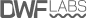 DWF